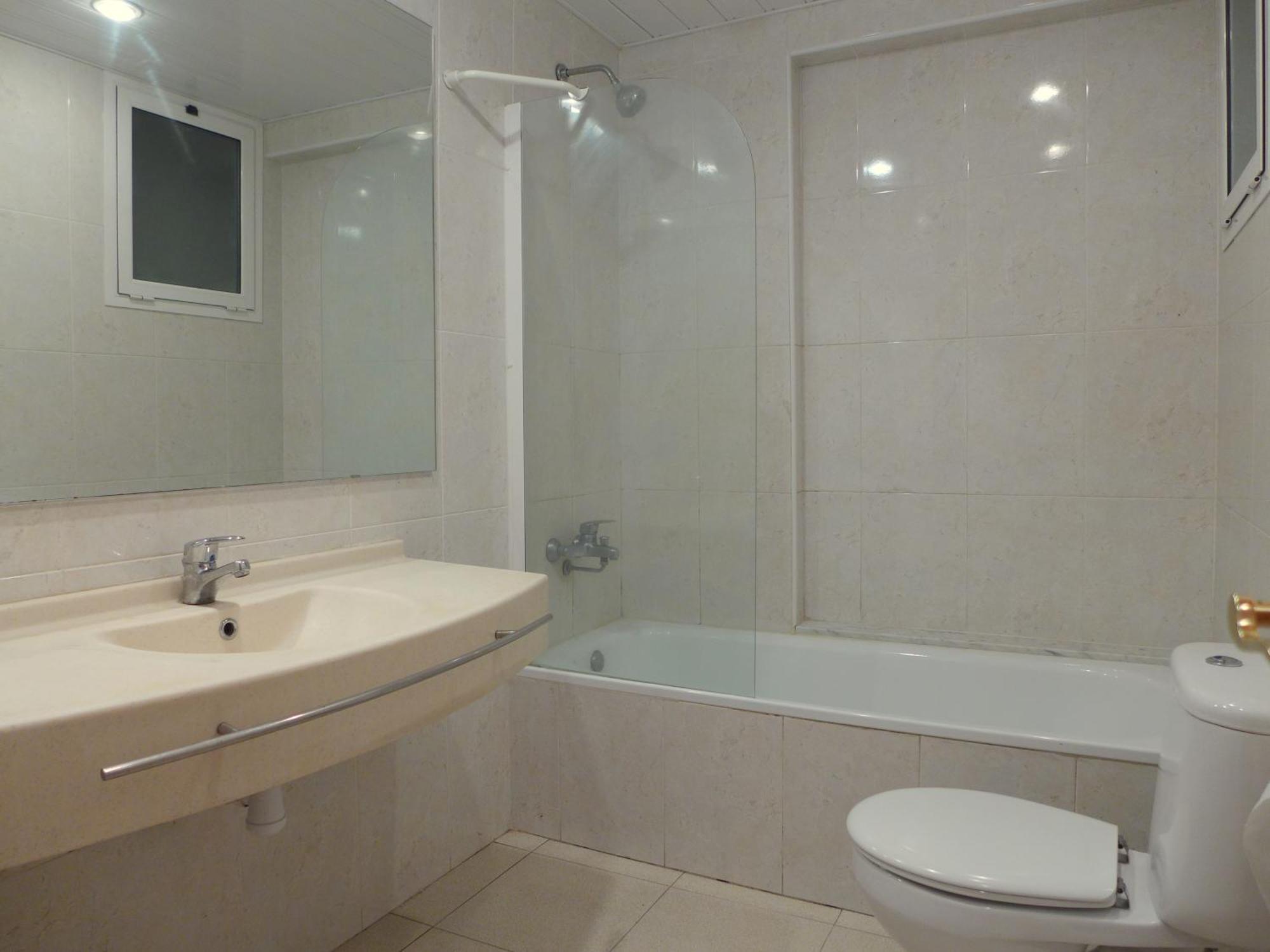 Goya Apartments Salou Exterior photo