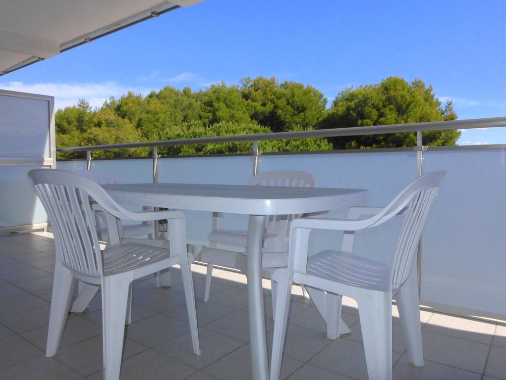 Goya Apartments Salou Exterior photo